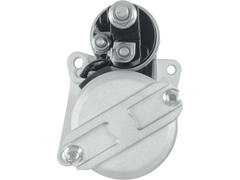 Anlasser Starter für FIAT