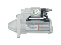 Anlasser Starter für FIAT