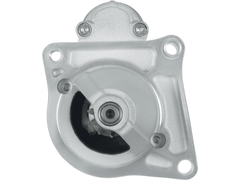 Anlasser Starter für FIAT