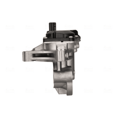 AGR Ventil für FIAT MERCEDES-BENZ NISSAN OPEL RENAULT TALENTO Kasten