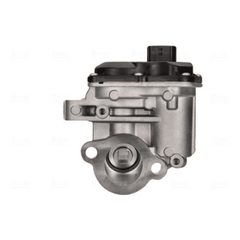 AGR Ventil für FIAT MERCEDES-BENZ NISSAN OPEL RENAULT TALENTO Kasten