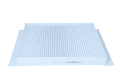 Filter Innenraumluft für FORD USA MUSTANG Coupe Convertible