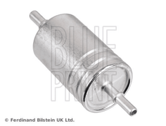 Kraftstofffilter für ALFA ROMEO FIAT JEEP GIULIA STELVIO 500X RENEGADE SUV VAN