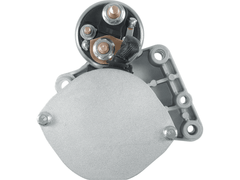 Anlasser Starter für CITROËN OPEL PEUGEOT SUZUKI TOYOTA MINI DS BERLINGO /