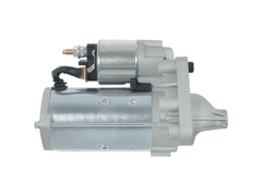 Anlasser Starter für CITROËN OPEL PEUGEOT SUZUKI TOYOTA MINI DS BERLINGO /