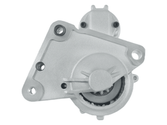 Anlasser Starter für CITROËN OPEL PEUGEOT SUZUKI TOYOTA MINI DS BERLINGO /