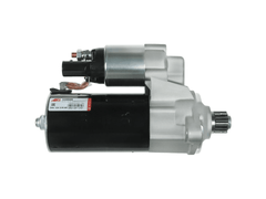 Anlasser Starter für AUDI SEAT SKODA VW A3 Sportback Cabriolet TT Roadster