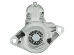 Anlasser Starter für AUDI SEAT SKODA VW A3 Sportback Cabriolet TT Roadster