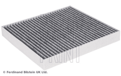 Filter Innenraumluft für AUDI FORD MAN SEAT SKODA VW CUPRA A3 Sportback