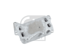 Ölkühler Motoröl für BMW 1 2 Coupe 3 Touring Cabriolet Gran Turismo 4 5 X1 X3 X5