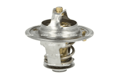 Thermostat Kühlmittel für CITROËN FIAT IVECO OPEL PEUGEOT RENAULT TRUCKS JUMPER