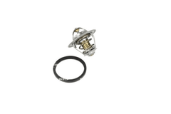 Thermostat Kühlmittel für CITROËN FIAT IVECO OPEL PEUGEOT RENAULT TRUCKS JUMPER