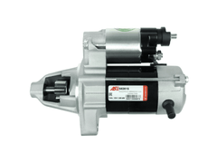Anlasser Starter für HONDA CR-V I