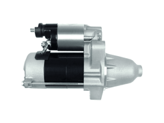 Anlasser Starter für HONDA CR-V I