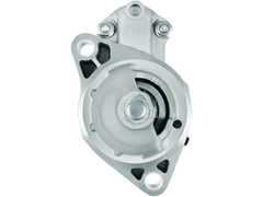 Anlasser Starter für HONDA CR-V I