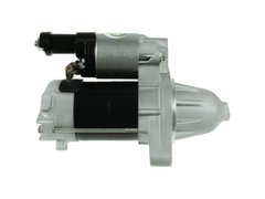Anlasser Starter für HONDA CIVIC VII Hatchback CR-V II III FR-V STREAM