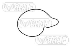 Wasserpumpe Motorkühlung für AUDI PORSCHE VW A4 B8 Avant A5 Sportback Cabriolet