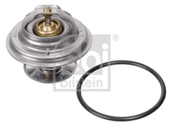 Thermostat Kühlmittel für MERCEDES-BENZ 123 Stufenheck Coupe T-Model 124