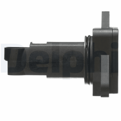 Luftmassenmesser für FORD JAGUAR MAZDA MITSUBISHI SUZUKI TOYOTA VOLVO LEXUS