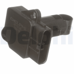 Luftmassenmesser für FORD JAGUAR MAZDA MITSUBISHI SUZUKI TOYOTA VOLVO LEXUS