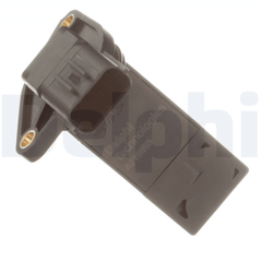 Luftmassenmesser für MAZDA 2 Schrägheck 3 Stufenheck 6 Kombi CX-3 CX-5 CX-9
