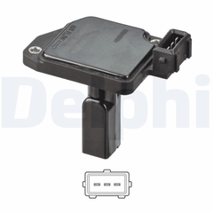 Luftmassenmesser für AUDI VW A4 B5 Avant A6 C4 C5 A8 D2