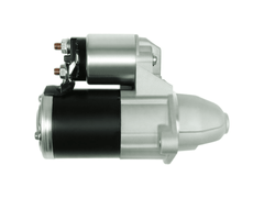 Anlasser Starter für OPEL SUZUKI AGILA SPLASH SWIFT IV