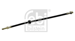 Bremsschlauch Vorderachse für BMW 3 Coupe Touring Cabriolet Compact Z4 Roadster