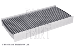 Filter Innenraumluft für CITROËN FIAT PEUGEOT TOYOTA JUMPY II