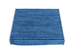 Filter Innenraumluft für FORD TRANSIT Kasten Pritsche/Fahrgestell Bus TOURNEO