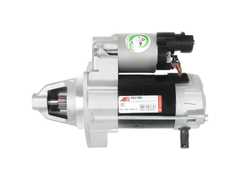 Anlasser Starter für HONDA CITY V Stufenheck CIVIC VIII Hatchback IX JAZZ III