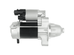 Anlasser Starter für HONDA CITY V Stufenheck CIVIC VIII Hatchback IX JAZZ III