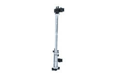 Kühler Motorkühlung für CITROËN OPEL PEUGEOT JEEP C3 IV CORSA F MOKKA