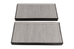 Filter Innenraumluft für BMW ALPINA 5 Touring 6 Cabriolet B5 Kombi B6 Coupe