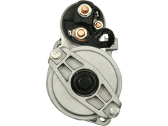 Anlasser Starter für AUTO UNION DAF FORD MERCEDES-BENZ MULTICAR NSU SCANIA