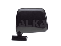 Außenspiegel links für NISSAN PATROL III/1 Hardtop