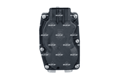 AGR Ventil für TOYOTA AURIS Kombi AVENSIS Stufenheck RAV 4 IV VERSO VAN