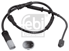 Warnkontakt Bremsbelagverschleiß Hinterachse für BMW MINI 1 2 Active Tourer