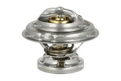 Thermostat Kühlmittel für MERCEDES-BENZ SSANGYONG DAEWOO C-KLASSE T-Model