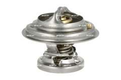 Thermostat Kühlmittel für MERCEDES-BENZ SSANGYONG DAEWOO C-KLASSE T-Model