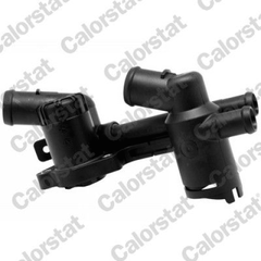 Thermostat Kühlmittel für AUDI SEAT SKODA VW A1 Sportback A3 Cabriolet