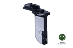 Luftmassenmesser für CITROËN OPEL PEUGEOT TOYOTA VAUXHALL DS BERLINGO