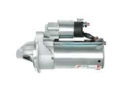 Anlasser Starter für FORD B-MAX C-MAX II ECOSPORT FIESTA VI FOCUS III