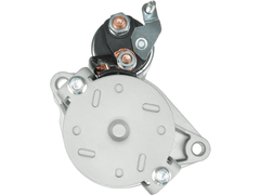 Anlasser Starter für FORD B-MAX C-MAX II ECOSPORT FIESTA VI FOCUS III