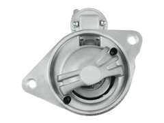 Anlasser Starter für FORD B-MAX C-MAX II ECOSPORT FIESTA VI FOCUS III