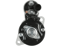 Anlasser Starter für AUDI SEAT SKODA VW CUPRA A1 Sportback A3 Cabriolet