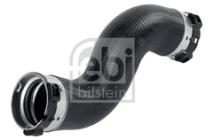 Ladeluftschlauch links für MERCEDES-BENZ SPRINTER 3-t Kasten 3,5-t