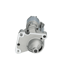 Anlasser Starter für CITROËN FIAT OPEL PEUGEOT TOYOTA DS BERLINGO / FIRST