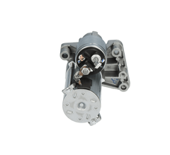 Anlasser Starter für CITROËN FIAT OPEL PEUGEOT TOYOTA DS BERLINGO / FIRST