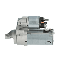 Anlasser Starter für CITROËN FIAT OPEL PEUGEOT TOYOTA DS BERLINGO / FIRST